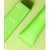 Itpyu Itfyoo [Skin Soothing Cica Exosome] Revital Therapy Cica Yoon