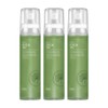 Ten Zero Moisturizing Face This Summer Watery Glow Skin Mist
