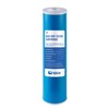 HQUA Whole House Compound Replacement Filter Cartridge, WF-GK20BB, Fit for