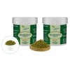 Vitaideal Vegan® "Spar-Pot" Helmwort Powder (Scutellaria Hb.) 2 x 300
