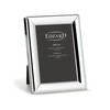 EDZARD Set of 3 Joline Picture Frames for Photos 6