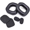Sixsop Replacement Ear Pads Cushions for Astro A40 A50 GEN1