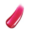 ESTEE LAUDER Pure Color Revitalizing Crystal Lip Balm - #004