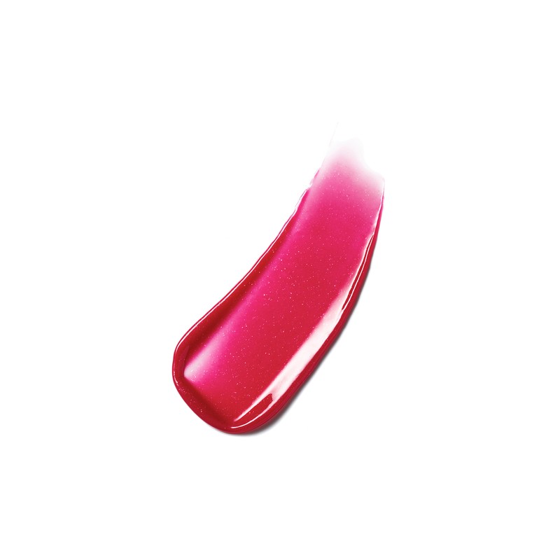 ESTEE LAUDER Pure Color Revitalizing Crystal Lip Balm - #004