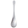 Wada Corporation Nico Forenge Spoon Hole Hole N-15