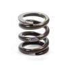 Landrum Springs ST800 Bump Stop Spring 800lb
