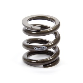Landrum Springs ST800 Bump Stop Spring 800lb