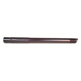 Kirby 224097 Extension Wand, Cabernet