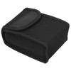 DC‑600 Handheld Infrared Laser Golf Rangefinder Outdoor 6X Range Finder