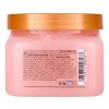 Exfoliante Corporal Moroccan Rose 510g Tree Hut