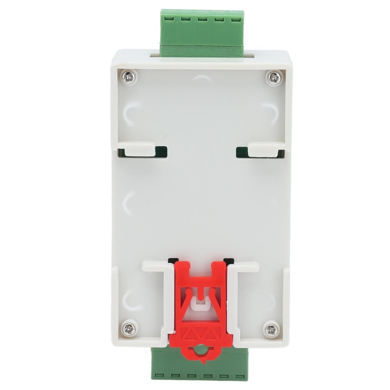 Delay Relay Pulse Trigger Timing Cycle Switch Module 2 Way