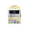 Sunstar Stationery S2337762 Crayon Shin-chan Sanrio Characters Goods, Mini Drawstring