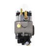 Carburetor Carburettor for Honda GX25 GX35 Engine Whipper Snipper Trimmer