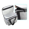 JOYSOG Cricut Cup Press Carrying Case Portable Travel Carry Bag