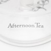 Afternoon Tea Living Goblet JK12 Tretour Trois Goblet One Color