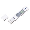 As One TDS Meter /3-6452-01