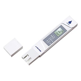 As One TDS Meter /3-6452-01