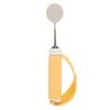 Disabled Patient Spoon Easy Grip Safe Stainless Steel Eating Aids