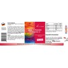 Zinc + Histidine + Vitamin C - High Dose -