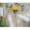 Soothing Floral Toner by Refinee for Women - 6.6 oz
