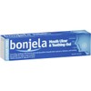 Bonjela Mouth Ulcer Gel & Teething Gel Sugar Free 15g