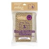Esponja Exfoliante Relax