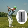 zalati Finger Protector Sleeve 8Pcs Anti-slip Elasticity Finger Band Cover