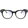 Glassy Lox Premium Blue Light Blocking Glasses, Anti Eyestrain and