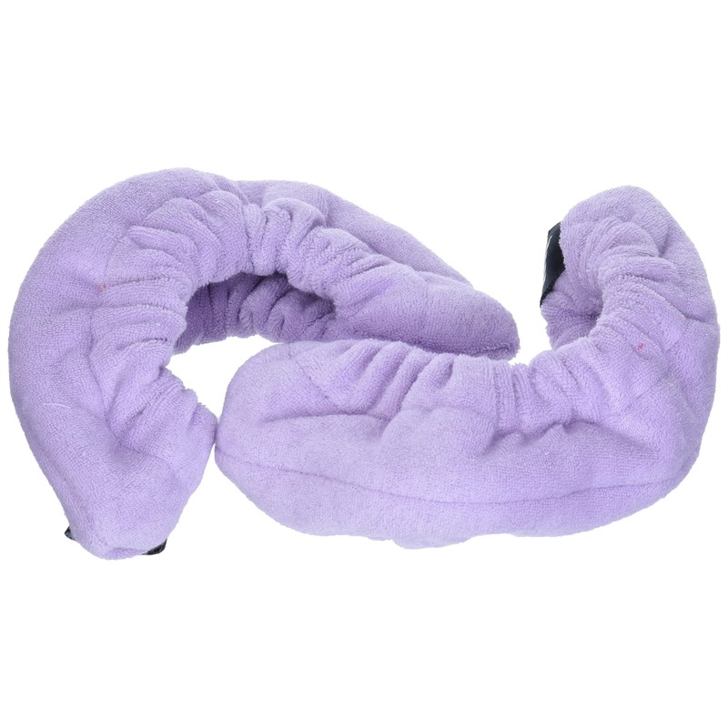 A&R Sports Blade Cover, Lavender, Medium