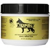 Nutri-Pet Research Nupro Dog Supplement, Small Breed, 1-Pound