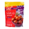 MTR Ready Mix - Gulab Jamun, 175g