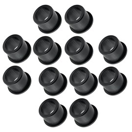 Mabutingti A-Arm Socket Set for Yamaha Banshee 350 YFZ450 Raptor 700 660 250 125 Blaster 200