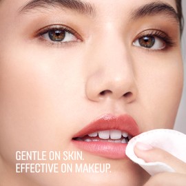 Bobbi Brown Instant Long-Wear Makeup Remover | Gentle & Safe Eye Makeup Remover, 3.4 Fl Oz