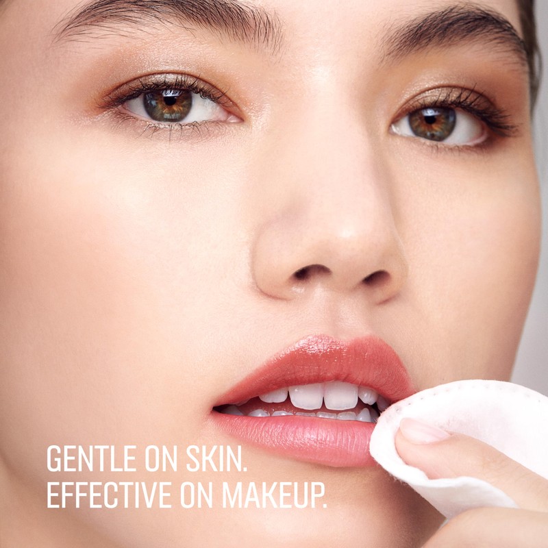 Bobbi Brown Instant Long-Wear Makeup Remover | Gentle & Safe