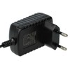 vhbw 1x Netzteil kompatibel mit Moser Genius Magnum 5000, Ermila