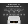 TOPPING D10s DAC Mini USB DAC XMOS XU208 ES9038Q2M DSD256