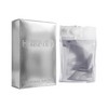 House of B Glutathione Face Film 12 Sheets (1 Box)