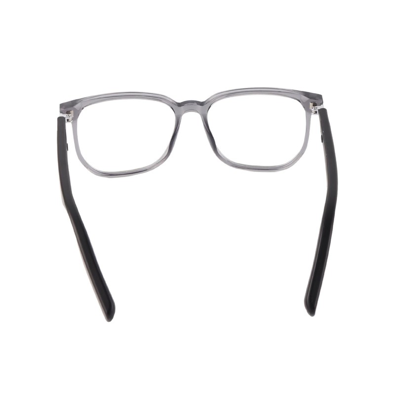 Smart Sound Glasses Blue Light Blocking Hands Free Calling IP65