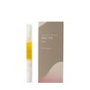 Life Tree Aromatic Body Care Nail Oil Rose 2ml