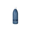Loma [대용량] 로마 모이스처라이징 샴푸 1L (펌프포함) [Large Capacity] Loma
