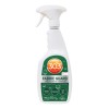 303 Fabric Guard - Protector De Telas Y Muebles De