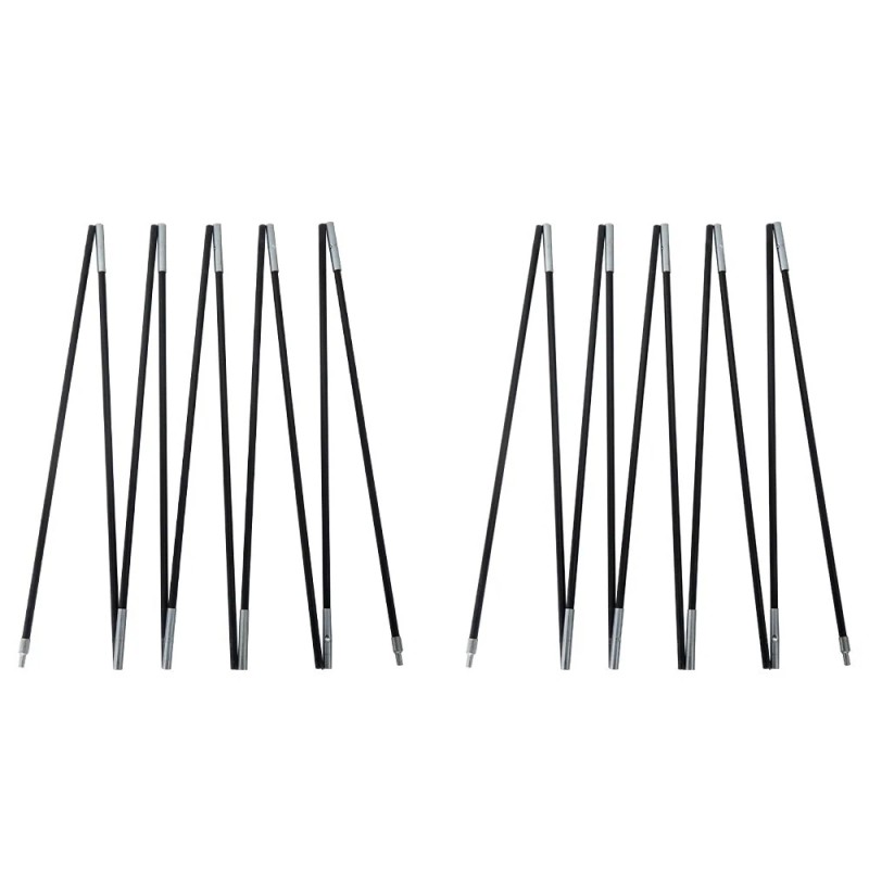 WESTTUNE New Beach Shade with Quiet Canopy, The Original beach