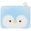 Klux Pass Case/Tarochanz/Penguin 120835