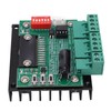 Step Motor Driver Controller Single Axes TB6560 Drive Board MD430