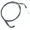[Deepa Ribusu] Zoomer Axle Cable Throttle Cable DIO AF58 Dio