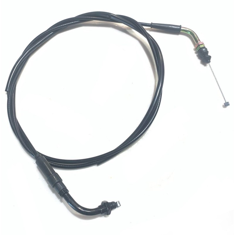 [Deepa Ribusu] Zoomer Axle Cable Throttle Cable DIO AF58 Dio