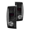 Winjet Off Road Series for [2001 2002 2003 2004 2005