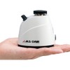 ASONE MVM-10 /2-925-01 Mini Test Tube Mixer