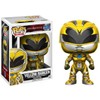 Power Rangers 12344 "POP! Vinyl Movie Ranger" Figure