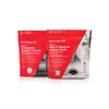 Frigidaire ReadyClean™ Kitchen Tablet Bundle: 6 Dishwaster Probiotic tablets +